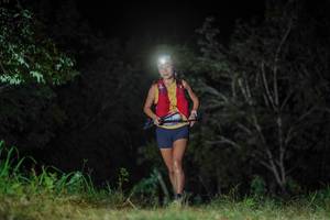 BIB: 
                            <button type="button" onclick="openModal(19419205)" class="btn btn-primary btn-sm float-right btn-popup" data-toggle="modal" data-target=".modal-high-quality">
                        <i class="fas fa-shopping-cart"></i> Add to Cart
                    </button>
                                            <button type="button" onclick="isThisMe(19419205, true)" class="btn btn-success btn-sm float-right btn-popup btn-isme hidden" data-toggle="tooltip" data-placement="bottom" title="นี่คือรูปของคุณใช่ไหม คลิกที่นี่เพื่อเอาเข้าอัลบั้ม">
                        <i class="fas fa-plus"></i> Add to album
                    </button>
                    <button type="button" onclick="isThisMe(19419205, false)" class="btn btn-warning btn-sm float-right btn-popup btn-isnotme hidden">
                        <i class="fas fa-ban"></i> Remove from album
                    </button>